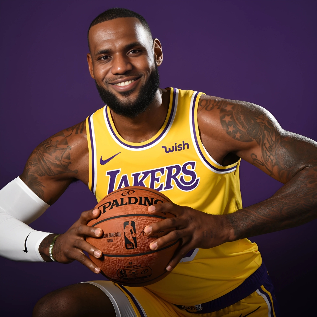 Basketball Betting