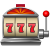 All-in-One Sports & Casino Betting Platform
