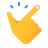 Easy-to-Use Interface