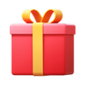 Attractive Bonuses & Offers