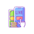 Real-Time Odds & Live Betting