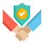 Trusted by Indian Bettors