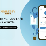 mahadev book login with 2fa