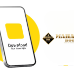 mahadev book app news