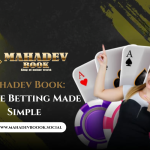 mahadevbook online betting